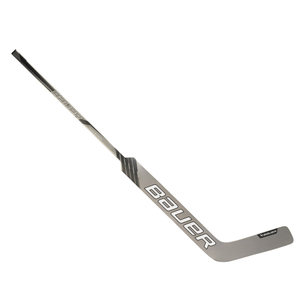 Bauer GSX Composite Goalie Schl�ger - Intermediate Links 23