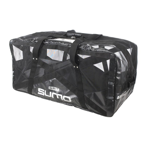 Grit Sumo Airbox Carry Bag Goalie