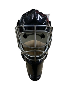 Rey Pro Goaliemaske