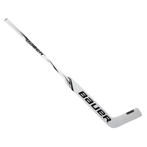 Bauer GSX Composite Goalie Schl�ger - Intermediate Links 24