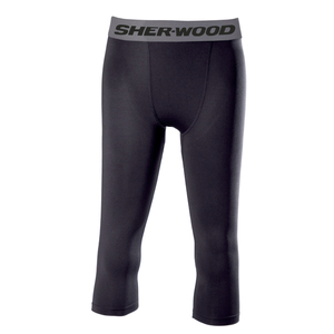 SHER-WOOD Clima Plus 3/4 Compression Hose Junior