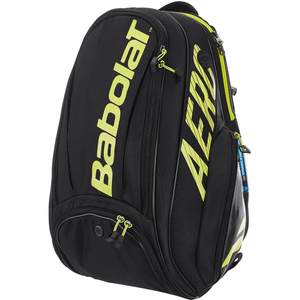 Babolat Backpack Pure Aero 2022