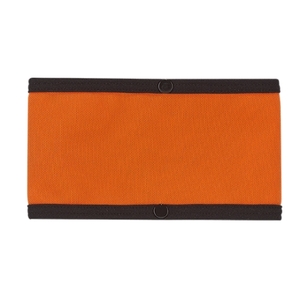 CCM Schiedsrichter Armband 