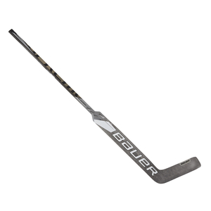 Composite Schläger 1054537 BAUER Streethockey Schläger H5000-58" Senior 
