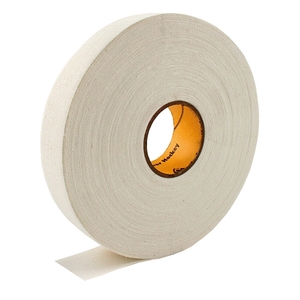 North American Schl�gertape 24mm/25m