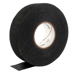 North American Schl�gertape 24mm/25m