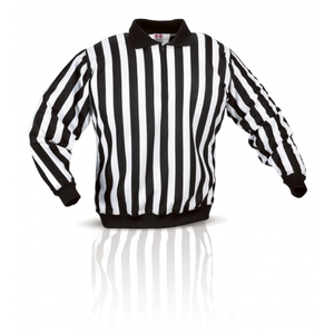 CCM Schiedsrichter Jersey 150S SR