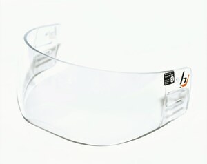 Hejduk Visier MH 990 Pro Line (in Folie) - ANGEBOT