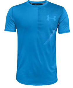 UA Raid Shirt Jungen 1332807