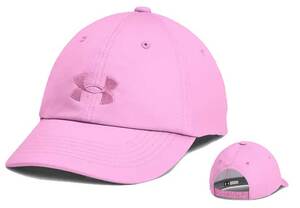 Under Armour Play Up Mdchen Cap 1361555