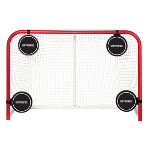 BASE Shooting Targets Foam