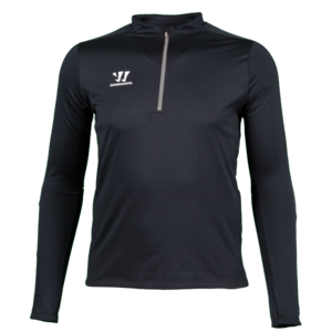 Warrior Covert Hybrid Pullover Herren Restposten 