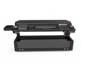 Sparx  3 Pro Base   (ES200 + ES300)