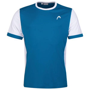 Head DAVIES T-Shirt 811301