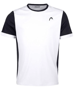 Head DAVIES T-Shirt 811301