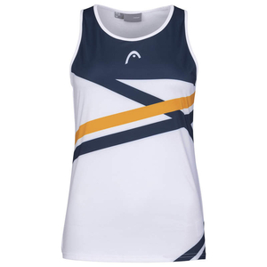 Head PERF Tank Top 814491