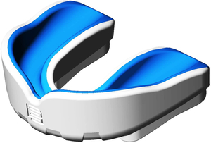 Makura Ignis Zahnschutz Senior / Junior 