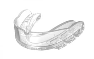 Makura Kyro Zahnschutz Senior / Junior 