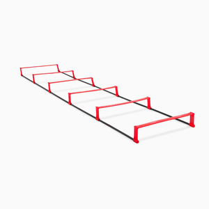 HOCKEYSHOT BOOST LADDER