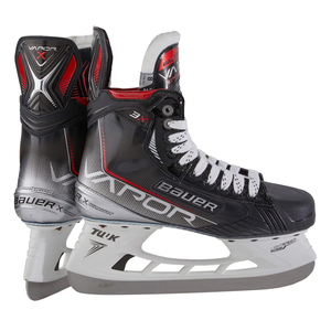Bauer Vapor 3X Schlittschuhe Senior 