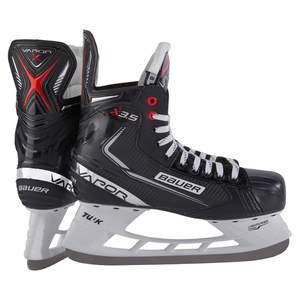 Bauer Vapor X3.5 Schlittschuhe Senior 