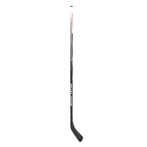 Bauer Vapor Hyperlite Composite Grip Schl�ger Intermediate - 65 Flex 57