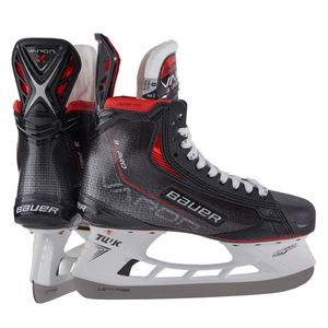 Bauer Vapor 3X Pro Schlittschuhe Junior