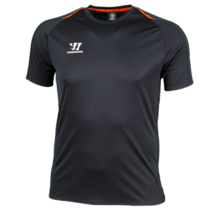 Warrior  Covert Tech Tee Senior