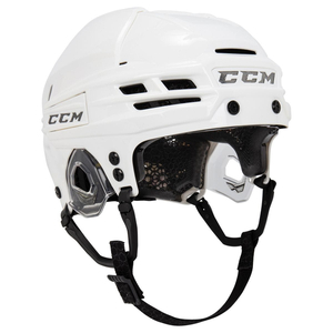 CCM Super Tacks X Helm Senior