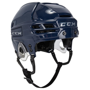 CCM Super Tacks X Helm Senior