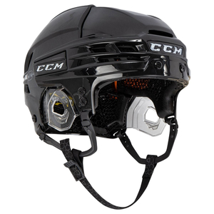 CCM Super Tacks X Helm Senior