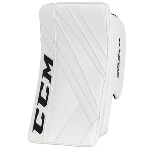 CCM Extreme Flex 5 Stockhand Senior