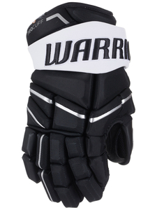 Warrior Alpha LX Pro Handschuh Senior