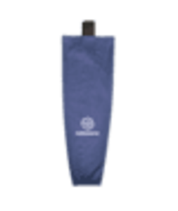 Warrior Pro Hockey Stutzen einfarbig              