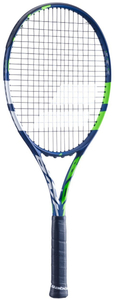 Babolat Boost Drive