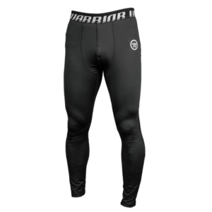 Warrior Compression Tight Hose Senior