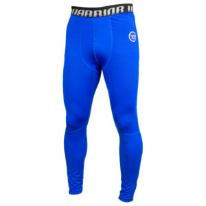 Warrior Compression Tight Hose Junior