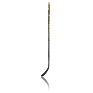 True Catalyst PX Player Stick Junior - 50 Flex 54