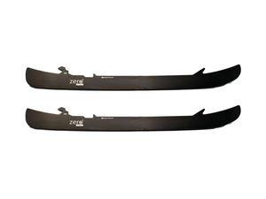 Zeroblades Diarc  Diamond Edge (Pkg. 2) Runners  Senior