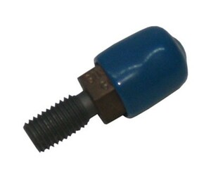 BLADEMASTER .25 Karat Abzieh-Diamant TSM687