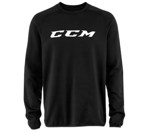 CCM LOCKER ROOM TOP JR