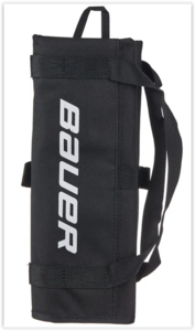 Bauer Team Steel Sleeve