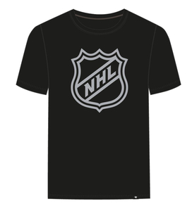 47 NHL Imprint ECHO Tee Senior