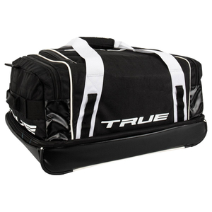 TRUE 2021 Team - Duffel Bag