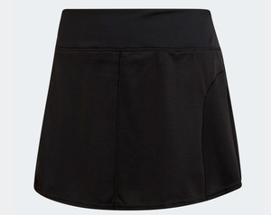 Adidas Damen Match Skirt HC7707
