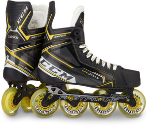 CCM Tacks 9370 Inliner Senior