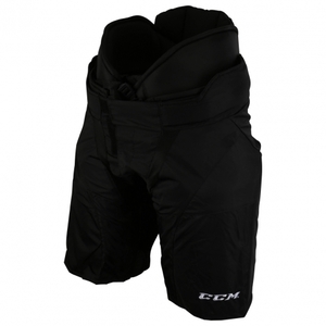  CCM Velcro �berhose PP90