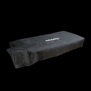 Sparx Abdeckung ( Cover) ES200/ES300