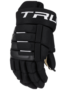 True A2.2 SBP Hockey Handschuhe - Junior