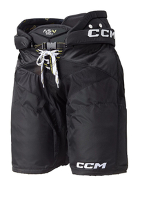 CCM Super Tacks AS-V Pro Hose Senior